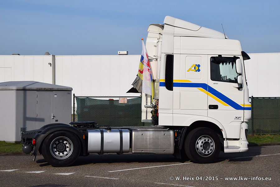 Truckrun Horst-20150412-Teil-1-0090.jpg